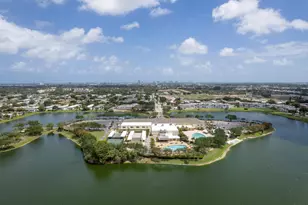 238 Chatham L, West Palm Beach, FL 33417 - Photo 37