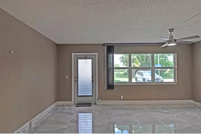 238 Chatham L, West Palm Beach, FL 33417 - Photo 9