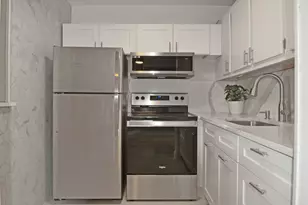 238 Chatham L, West Palm Beach, FL 33417 - Photo 1