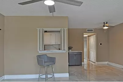 238 Chatham L, West Palm Beach, FL 33417 - Photo 5