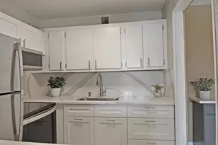 238 Chatham L, West Palm Beach, FL 33417 - Photo 3