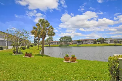 238 Chatham L, West Palm Beach, FL 33417 - Photo 23