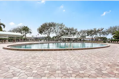 238 Chatham L, West Palm Beach, FL 33417 - Photo 31
