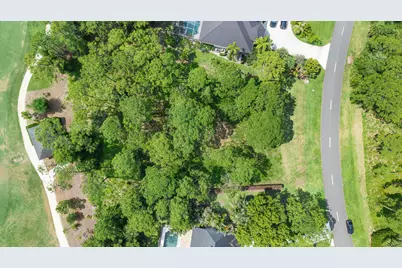 19051 SE Old Trail Drive W, Jupiter, FL 33478 - Photo 5