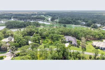 19051 SE Old Trail Drive W, Jupiter, FL 33478 - Photo 3