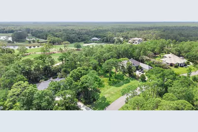 19051 SE Old Trail Drive W, Jupiter, FL 33478 - Photo 7