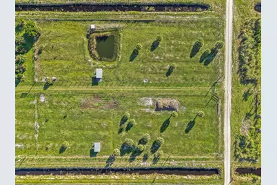 20915 Antoinette Street, Loxahatchee, FL 33470 - Photo 7