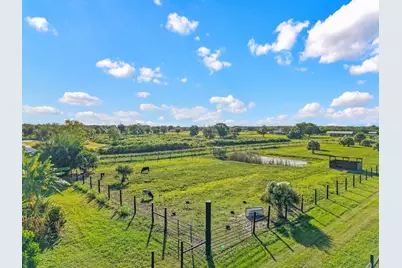 20915 Antoinette Street, Loxahatchee, FL 33470 - Photo 9
