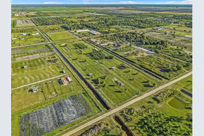 20915 Antoinette Street, Loxahatchee, FL 33470 - Photo 25