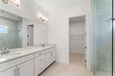 785 SW Prairie Avenue, Palm City, FL 34990 - Photo 9