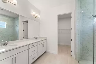 785 SW Pr Ave, Palm City, FL 34990 - Photo 9