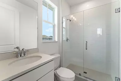 785 SW Prairie Avenue, Palm City, FL 34990 - Photo 17