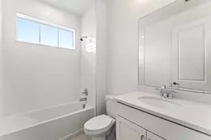 785 SW Pr Ave, Palm City, FL 34990 - Photo 15