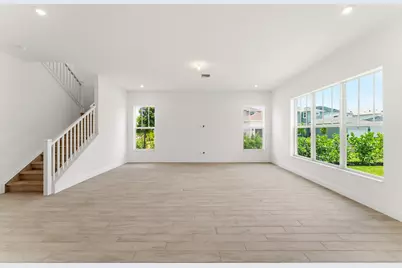 785 SW Prairie Avenue, Palm City, FL 34990 - Photo 5