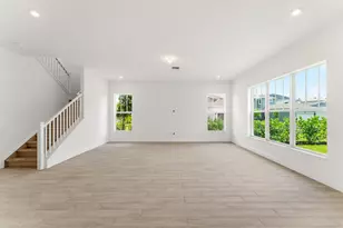 785 SW Pr Ave, Palm City, FL 34990 - Photo 5