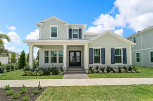785 SW Pr Ave, Palm City, FL 34990 - Photo 1