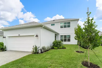 785 SW Prairie Avenue, Palm City, FL 34990 - Photo 21