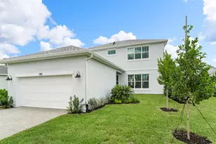785 SW Pr Ave, Palm City, FL 34990 - Photo 21
