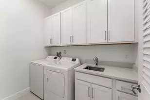 785 SW Pr Ave, Palm City, FL 34990 - Photo 19