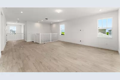 785 SW Prairie Avenue, Palm City, FL 34990 - Photo 7