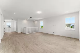 785 SW Pr Ave, Palm City, FL 34990 - Photo 7