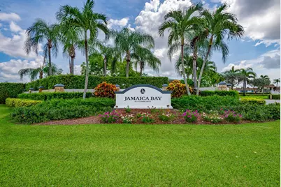 57003 Antilles, Boynton Beach, FL 33436 - Photo 27