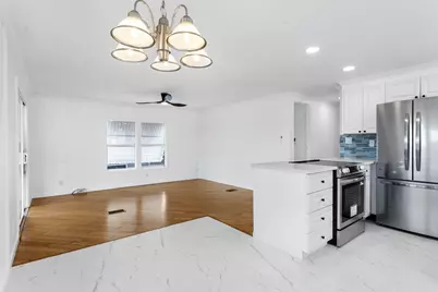 57003 Antilles, Boynton Beach, FL 33436 - Photo 5