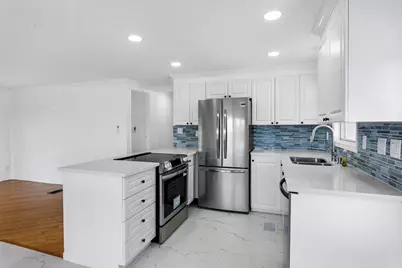 57003 Antilles, Boynton Beach, FL 33436 - Photo 3