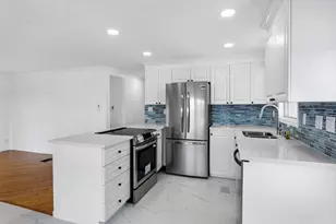 57003 Antilles, Boynton Beach, FL 33436 - Photo 3