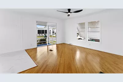 57003 Antilles, Boynton Beach, FL 33436 - Photo 7
