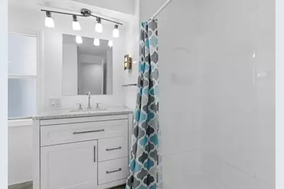 57003 Antilles, Boynton Beach, FL 33436 - Photo 19
