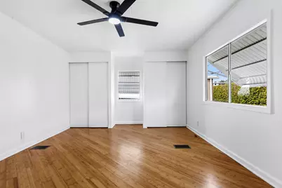 57003 Antilles, Boynton Beach, FL 33436 - Photo 11