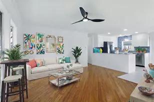 57003 Antilles, Boynton Beach, FL 33436 - Photo 1