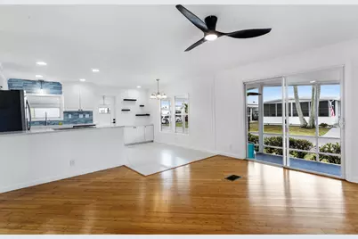 57003 Antilles, Boynton Beach, FL 33436 - Photo 7