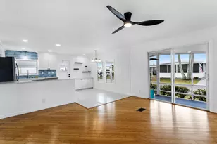 57003 Antilles, Boynton Beach, FL 33436 - Photo 7