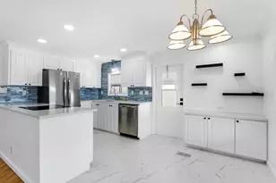 57003 Antilles, Boynton Beach, FL 33436 - Photo 1