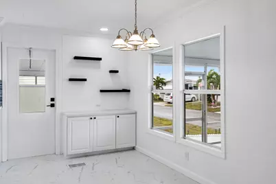 57003 Antilles, Boynton Beach, FL 33436 - Photo 3