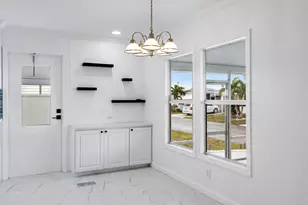 57003 Antilles, Boynton Beach, FL 33436 - Photo 3