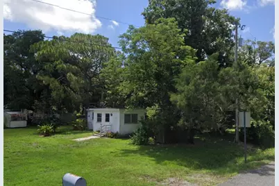 3190 Dame Road, Fort Pierce, FL 34981 - Photo 1