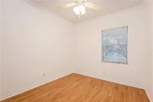 16135 Emerald Cove Rd, Weston, FL 33331 - Photo 11