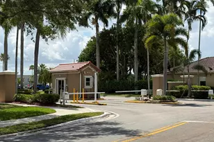 16135 Emerald Cove Rd, Weston, FL 33331 - Photo 19