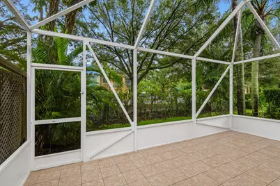 16135 Emerald Cove Road, Weston, FL 33331 - Photo 15