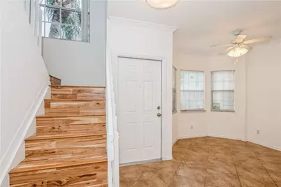 16135 Emerald Cove Road, Weston, FL 33331 - Photo 5