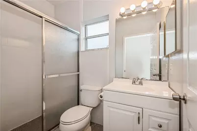 16135 Emerald Cove Road, Weston, FL 33331 - Photo 13