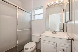 16135 Emerald Cove Rd, Weston, FL 33331 - Photo 13