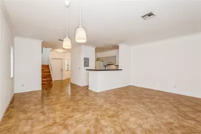 16135 Emerald Cove Road, Weston, FL 33331 - Photo 7