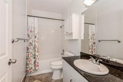 16135 Emerald Cove Road, Weston, FL 33331 - Photo 9