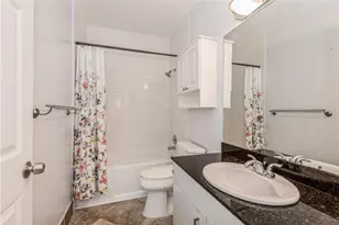 16135 Emerald Cove Rd, Weston, FL 33331 - Photo 9