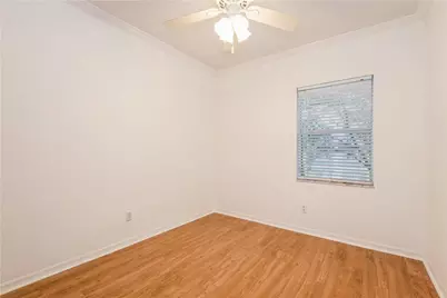 16135 Emerald Cove Road, Weston, FL 33331 - Photo 11