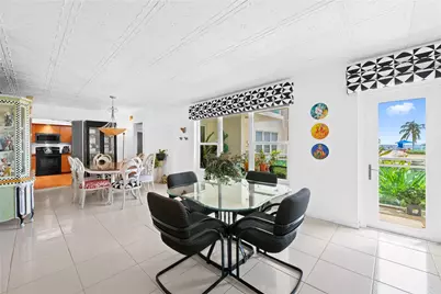 3900 Galt Ocean Drive #105, Fort Lauderdale, FL 33308 - Photo 5